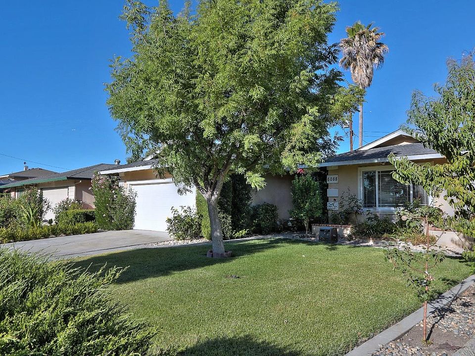 1st image of 6088 Salida Del Sol