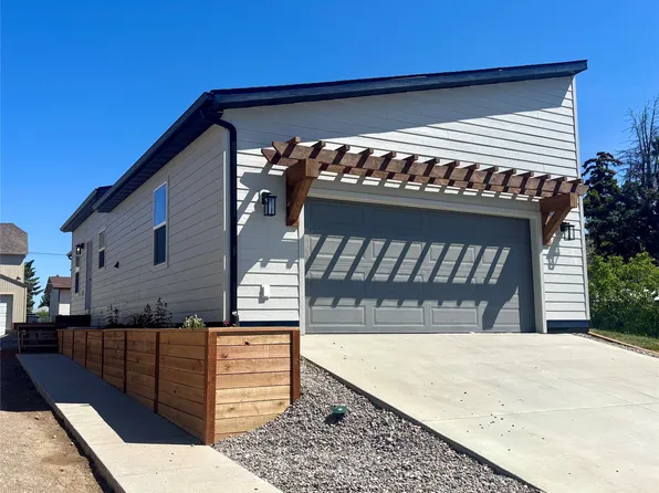 720 Elm St, Helena, MT 59601