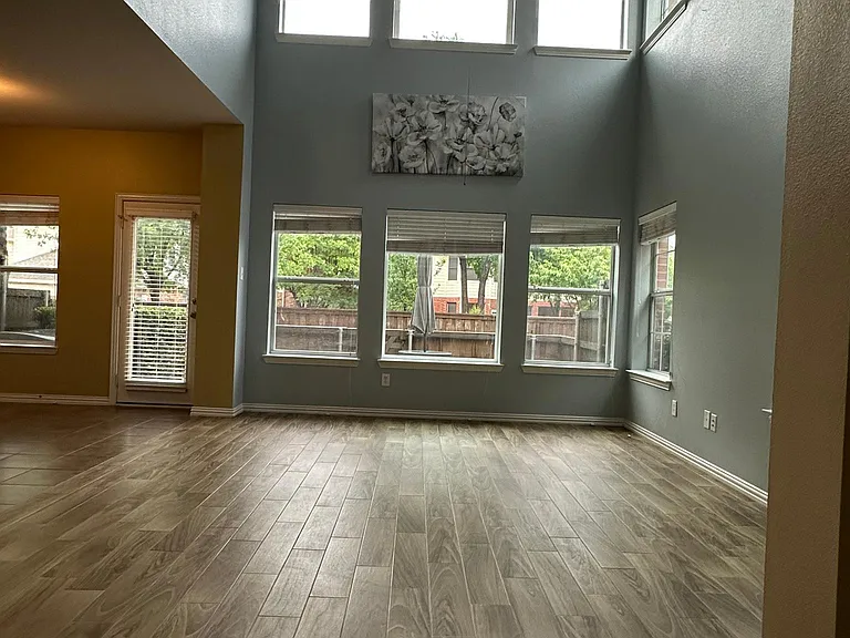 8730 Manhattan Ave #8730 — Photo 24