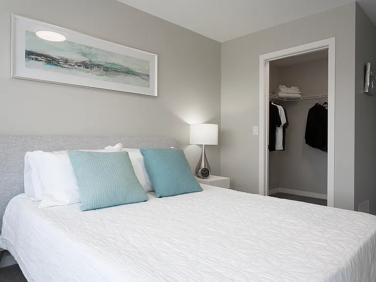 20 Ken Oblik Dr — Photo 116