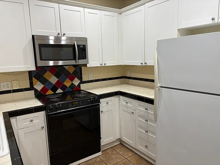 20860 NW Painted Mountain Dr — Photo 5