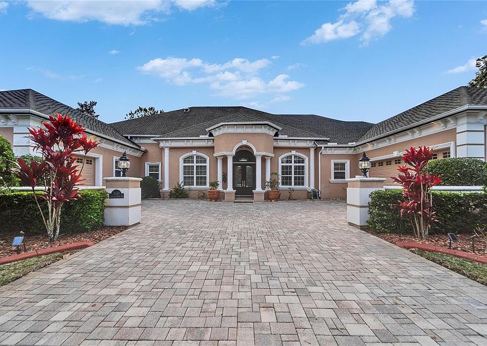 1st image of 8510 KENTUCKY DERBY DRIVE