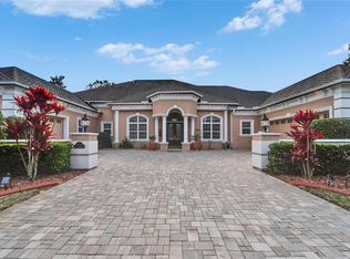 8510 Kentucky Derby Dr, Odessa, FL 33556