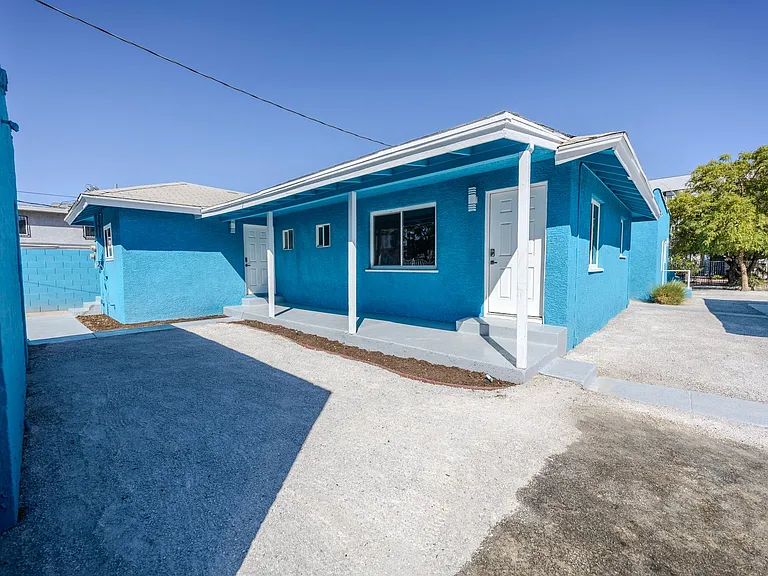 1008 S 3rd St #3 — Photo 10