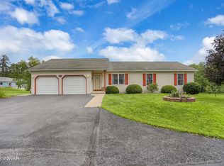 1037 Capones Way, Montoursville, PA 17754