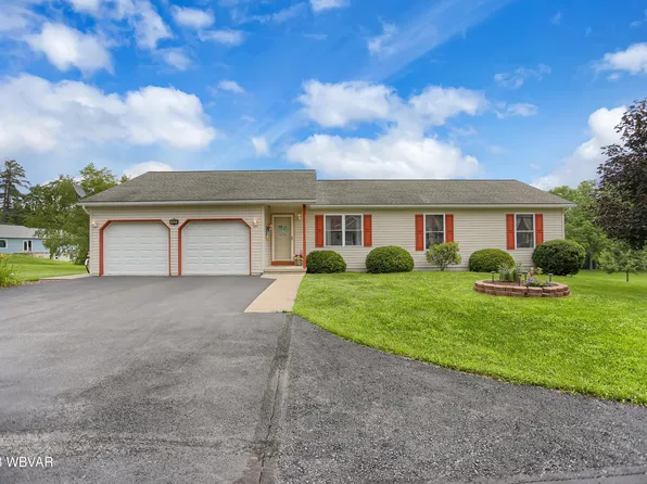 1037 Capones Way, Montoursville, PA 17754
