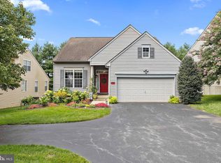 1335 Broad Run Rd, Landenberg, PA 19350