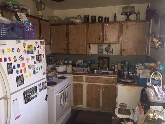 4th image of 7 Archer Ave