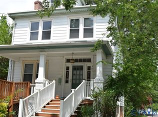 301 W 30th St, Richmond, VA 23225