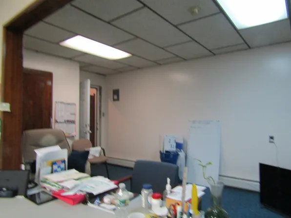 11-15 Brinkerhoff Street image 18 of 50