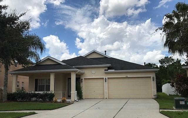 1st image of 19921 Tamiami Ave