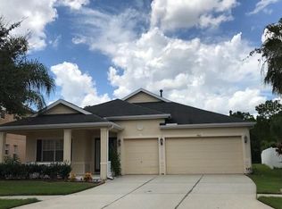 19921 Tamiami Ave, Tampa, FL 33647