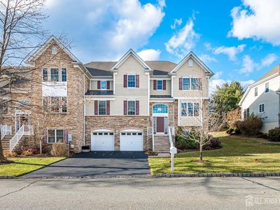 9 Lonergan Ln, West Orange, NJ, 07052