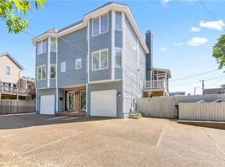 3401 Holly Rd, Virginia Beach, VA 23451