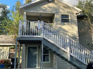 3425 SW 29th Ter #102, Gainesville, FL 32608