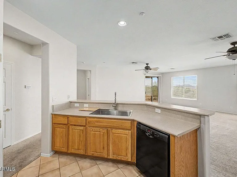 42108 N Anthem Heights Dr — Photo 5