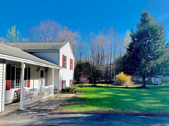 2A69298B-38B3-4A93-86D7-1B002AA93DFC