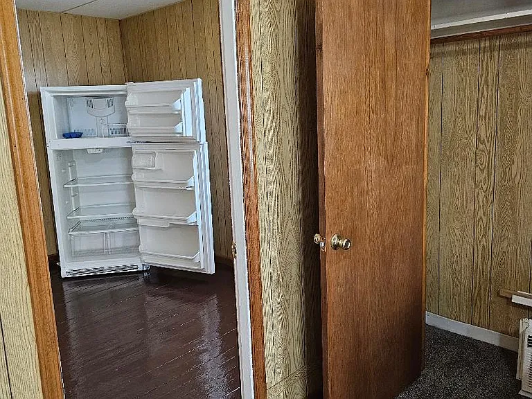 339 Harrison St #1 — Photo 10