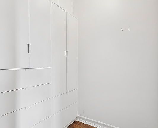 5th image of 405 W 23rd St APT 12C