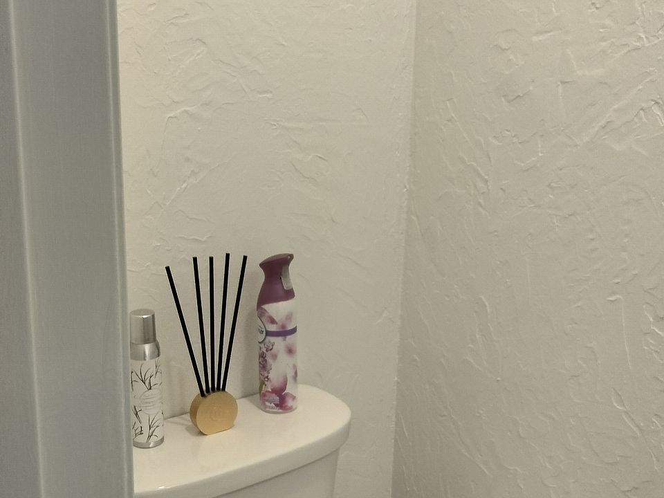 Water closet