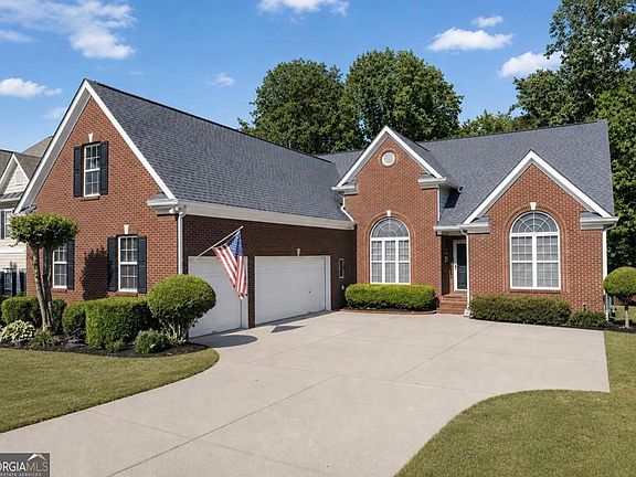 2nd image of 4413 Austin Hills Dr