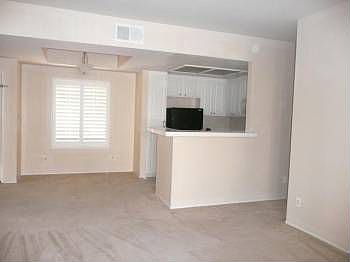 3rd image of 2150 Camino De La Reina Unit 214