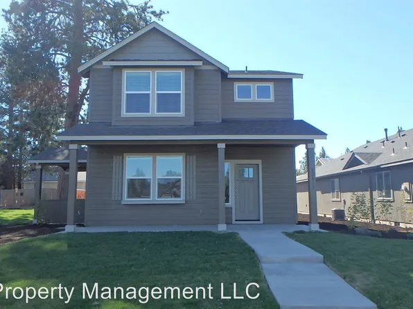 62013 Nates Pl, Bend, OR 97701