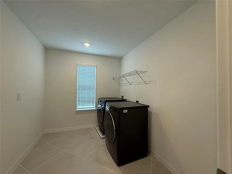 3595 Ivy Springs Ln — Photo 24