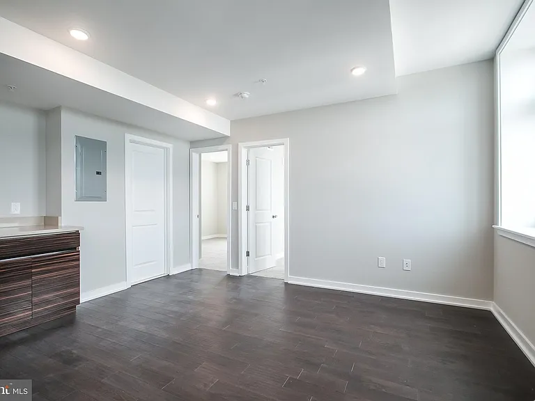1 W Main St #205 — Photo 9