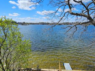 236 Bellevue Ave #2, Lake Orion, MI