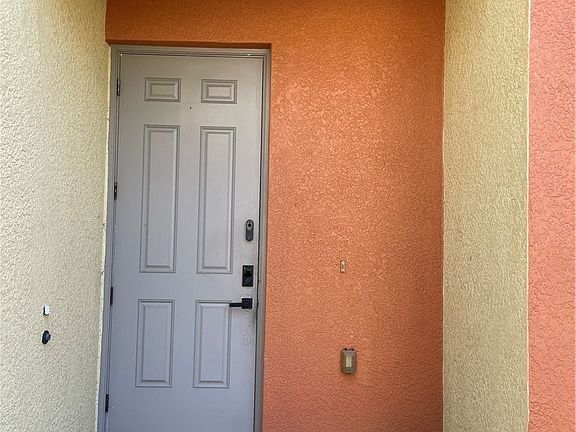 2nd image of 4341 Lazio Way APT 1202