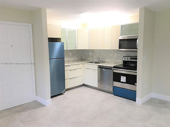 2nd image of 4680 NW 102nd Ave #10220