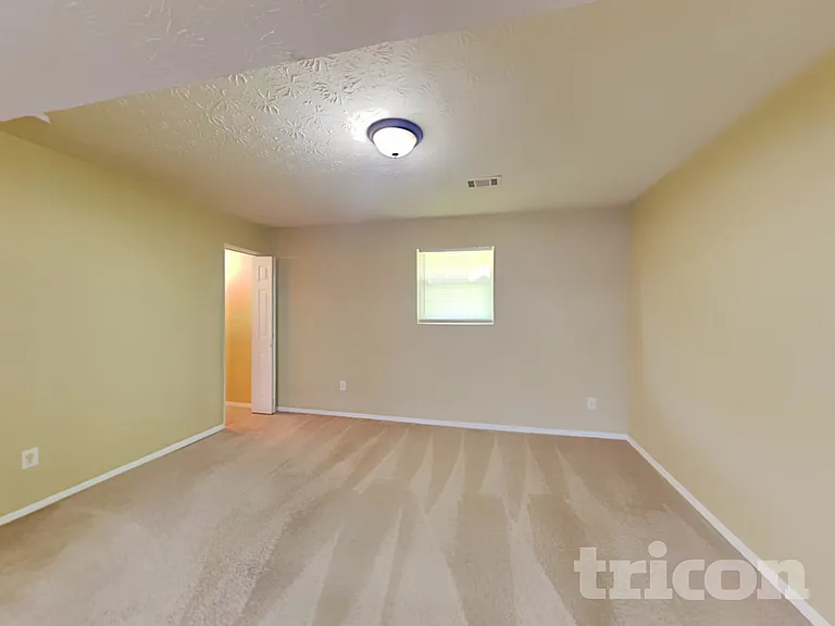 6509 Mushinski Rd — Photo 6