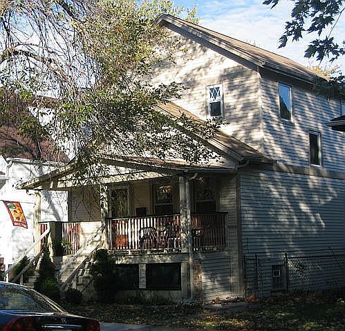 1st image of 926 Marengo Ave