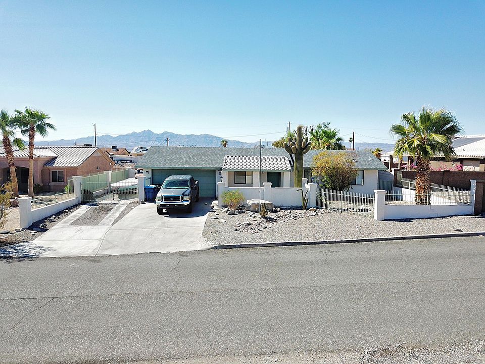 1st image of 2365 Atlantic Dr