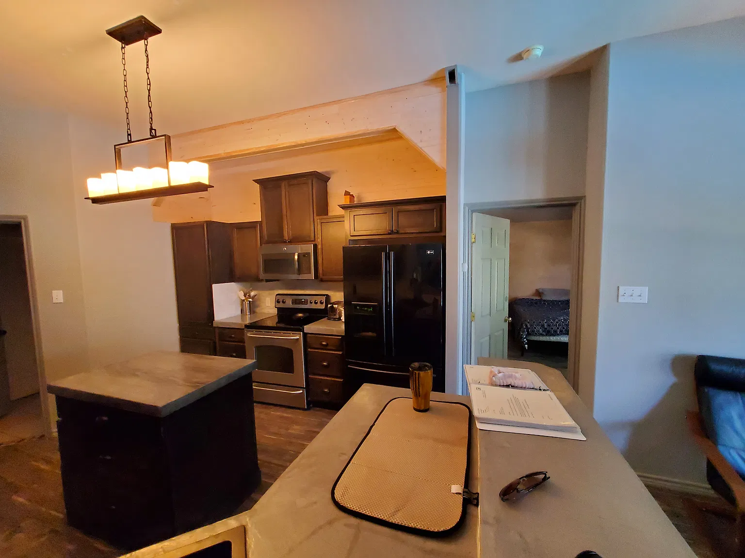 3 bed, 1783 sqft, $2,100 — Photo 3