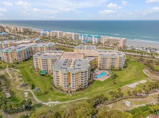4670 Links Village Dr UNIT D207, Ponce Inlet, FL 32127