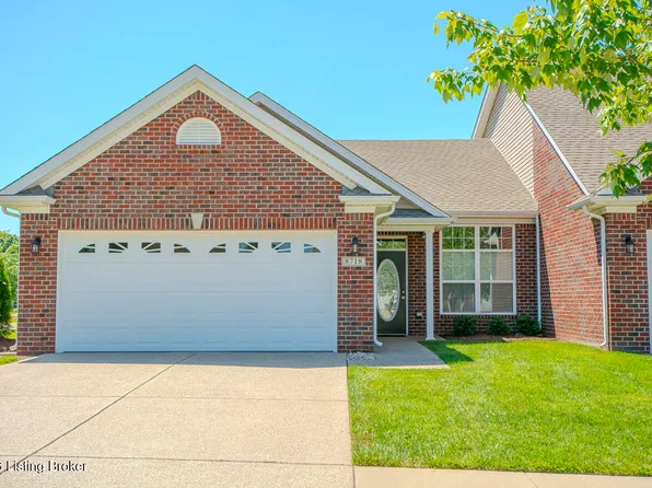 8718 Stony Falls Way, Louisville, KY 40299