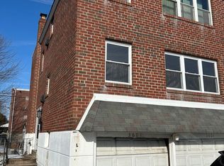 3601 Biscayne Pl Floor 1, Philadelphia, PA 19154