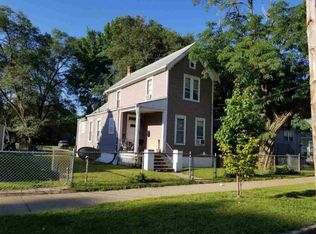 1306 W Aiken Ave, Peoria, IL