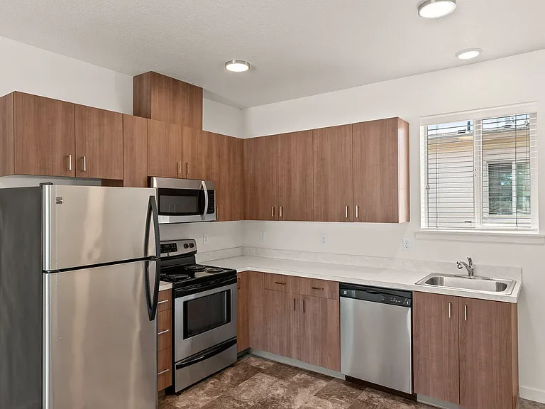 9211 SE Holgate Blvd — Photo 14