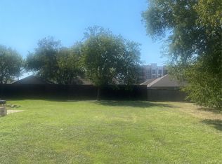 0 E Oak St, Celina, TX 75009