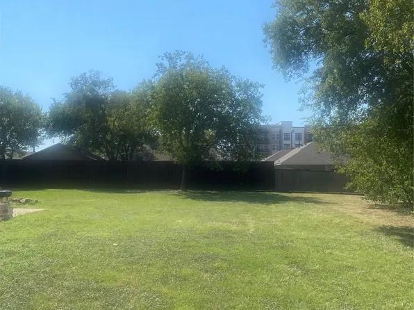 0 E Oak St, Celina, TX 75009