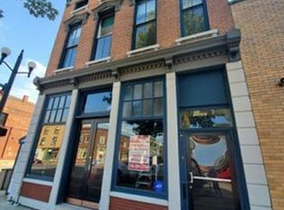 7375 S Main St #7, London, OH 43140
