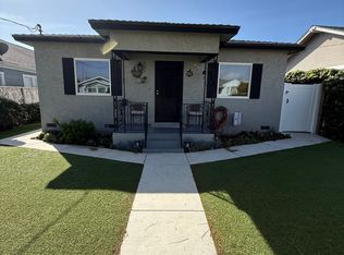 759 W 18th St, San Pedro, CA 90731