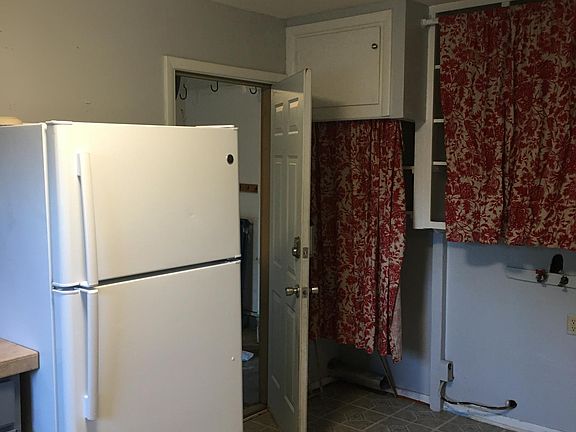 5th image of 531 Cottonwood St