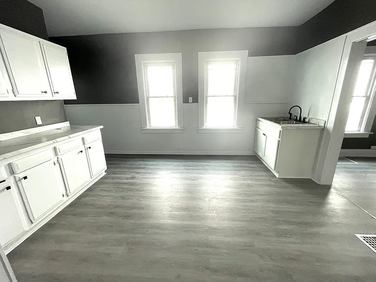 2206 Wallace St #1 — Photo 3