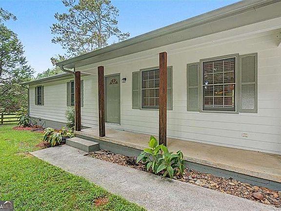 5th image of 23 Spring Meadows Ln NW