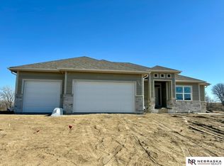 12509 S 89th St, Papillion, NE 68046