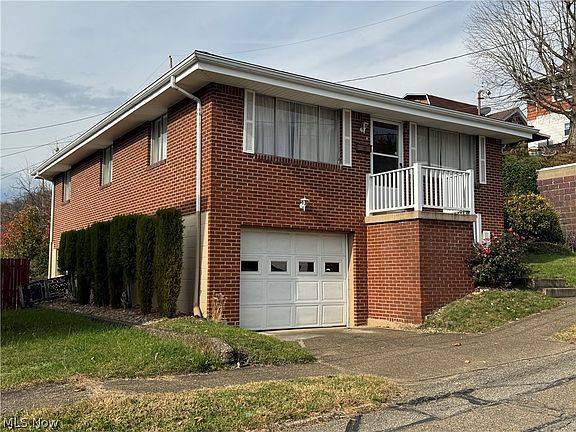 2nd image of 4 Walnut Ave